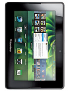 Blackberry Playbook 16GB