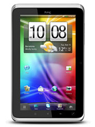 Htc Flyer 16GB WiFi