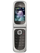 $Nokia 7020 Nokia 7020
