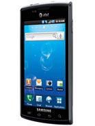Samsung i897
