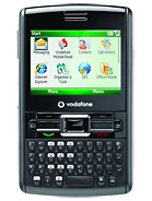 Sell Vodafone 1231
