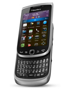 Blackberry Torch 9810
