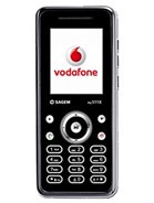 Sell Vodafone 511