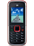 Sell ZTE R221