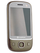 Sell Vodafone 840