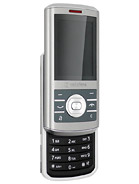 Sell Vodafone 736