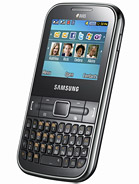 Samsung Ch@t 322 C3222
