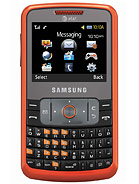 Sell Samsung A257 Magnet