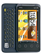 Sell HTC Evo 4G