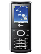 Sell LG A140