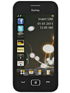 Sell ZTE N295