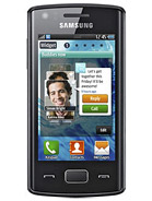 Samsung S5780 Wave578