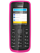 Sell Nokia 113