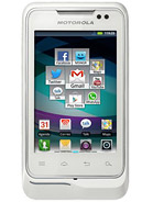Motorola Motosmart