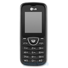 Sell LG A225