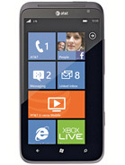 Htc Titan II