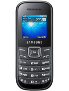 Sell Samsung E1200 Pusha
