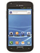 Sell Samsung Galaxy S2 T989