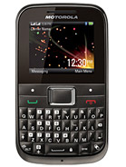 Sell Motorola MOT OKEY Mini EX109
