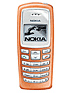 Nokia - 2100