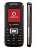 Sell Vodafone 226