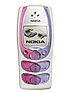 Nokia - 2300