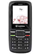 Sell Vodafone 231