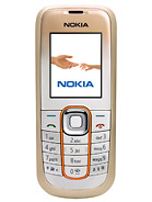 $Nokia 2600 Classic Nokia 2600 Classic