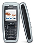 Nokia - 2600