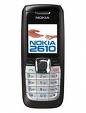 $Nokia 2610 Nokia 2610