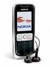 $Nokia 2630 Nokia 2630