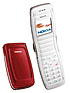 $Nokia 2650 Nokia 2650