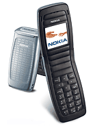 $Nokia 2652 Nokia 2652