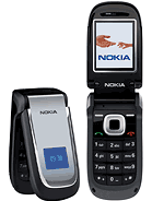$Nokia 2660 Nokia 2660