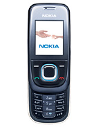 $Nokia 2680 Slide Nokia 2680 Slide