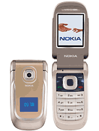 $Nokia 2760 Nokia 2760