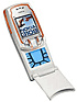 Nokia - 3108
