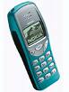 Nokia 3210e