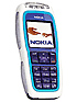Nokia - 3220