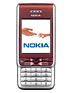 Sell Nokia 3230