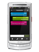 Samsung 360 H1
