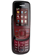 $Nokia 3600 Slide Nokia 3600 Slide