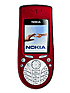 $Nokia 3660 Nokia 3660