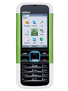 $Nokia 5000 Nokia 5000