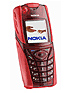 Nokia - 5140