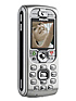 Sell Philips 535