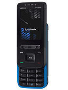 $Nokia 5610 Nokia 5610