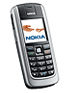 Nokia - 6021