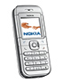Nokia - 6030
