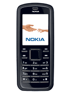 Sell Nokia 6080